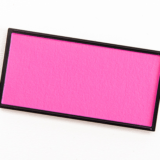 Surratt Beauty Artistique Blush Se Pomponner