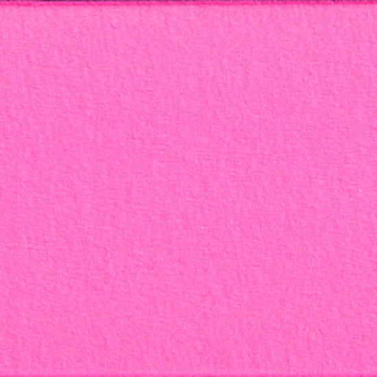 Surratt Beauty Se Pomponner Artistique Blush