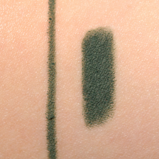 Urban Decay Cult 24/7 Velvet Glide-On Eye Pencil
