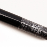 Urban Decay Gunmetal Heavy Metal Glitter Eyeliner