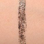 Urban Decay Gunmetal Heavy Metal Glitter Eyeliner