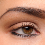 Urban Decay Gunmetal Heavy Metal Glitter Eyeliner