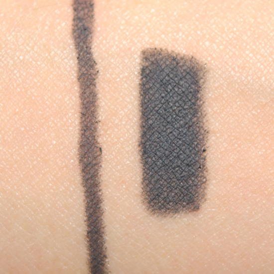 Urban Decay 24/7 Velvet Glide-On Eye Pencil Lure
