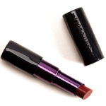 Urban Decay Mrs. Mia Wallace Revolution Lipstick