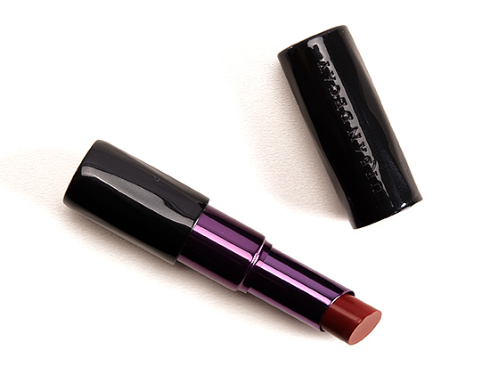 Urban Decay Mrs. Mia Wallace Revolution Lipstick