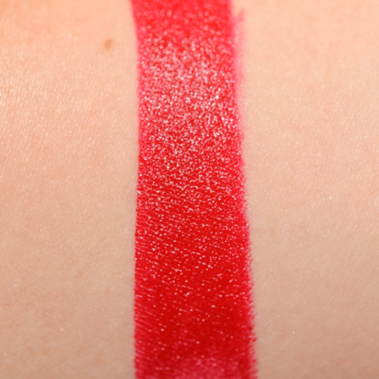 Urban Decay Mrs. Mia Wallace Revolution Lipstick