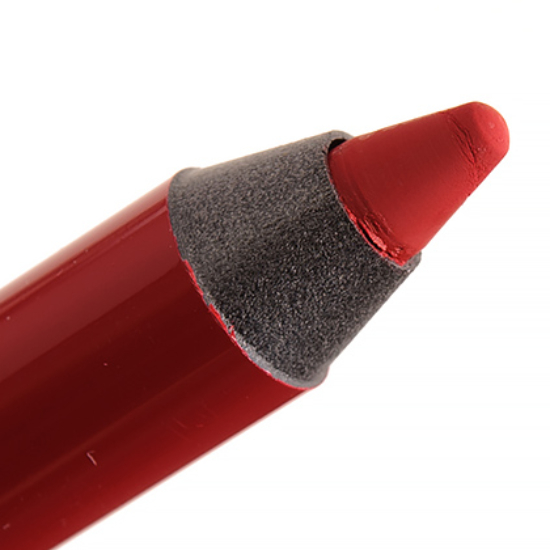 Urban Decay 24/7 Glide-On Lip Pencil Mrs. Mia Wallace