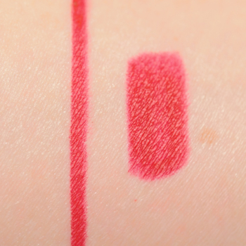 Urban Decay Mrs. Mia Wallace 24/7 Glide-On Lip Pencil
