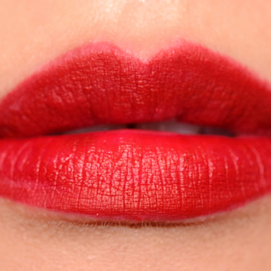 Urban Decay Mrs. Mia Wallace 24/7 Glide-On Lip Pencil