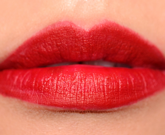 Urban Decay Mrs. Mia Wallace 24/7 Glide-On Lip Pencil