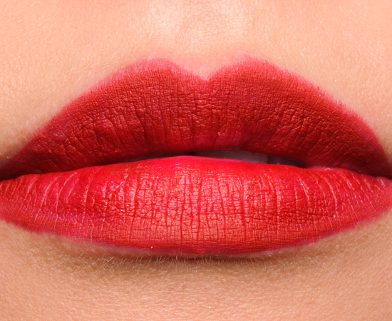 Urban Decay Mrs. Mia Wallace 24/7 Glide-On Lip Pencil
