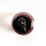 Urban Decay Mrs. Mia Wallace Nail Color