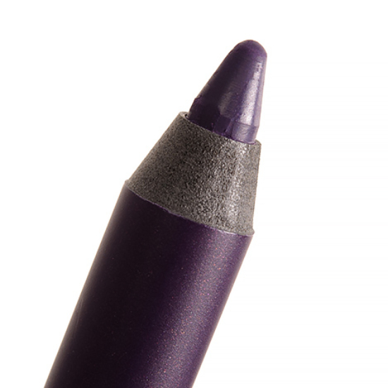Urban Decay 24/7 Velvet Glide-On Eye Pencil Plushie
