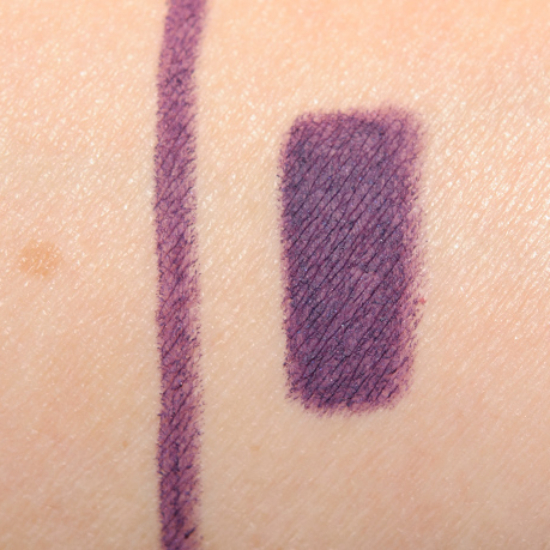 Urban Decay Lush 24/7 Velvet Glide-On Eye Pencil