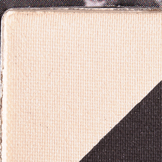 Urban Decay Eyeshadow (Discontinued) Furious