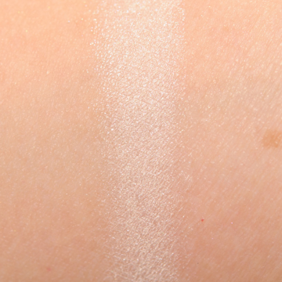 Urban Decay Furious Eyeshadow (Discontinued)