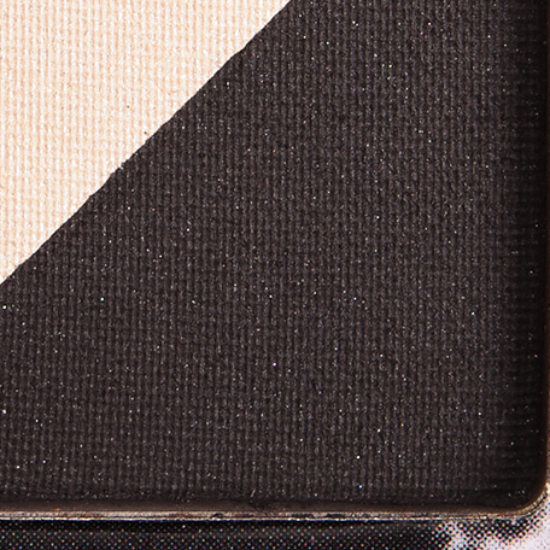 Urban Decay Eyeshadow (Discontinued) Anger