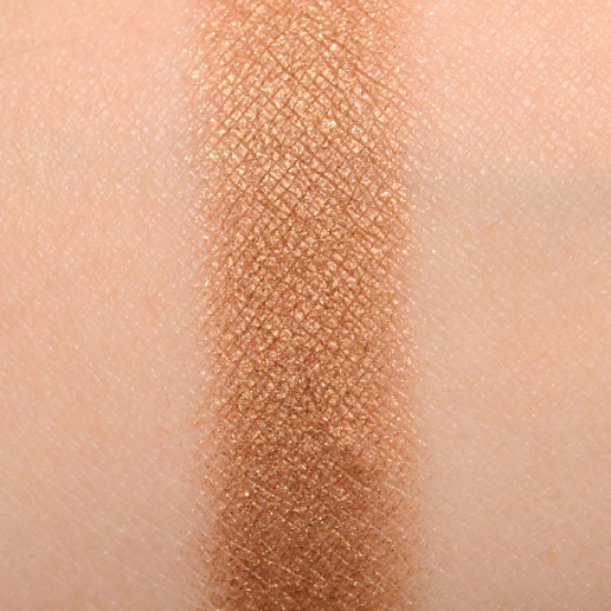 YSL Fetiche Couture Palette