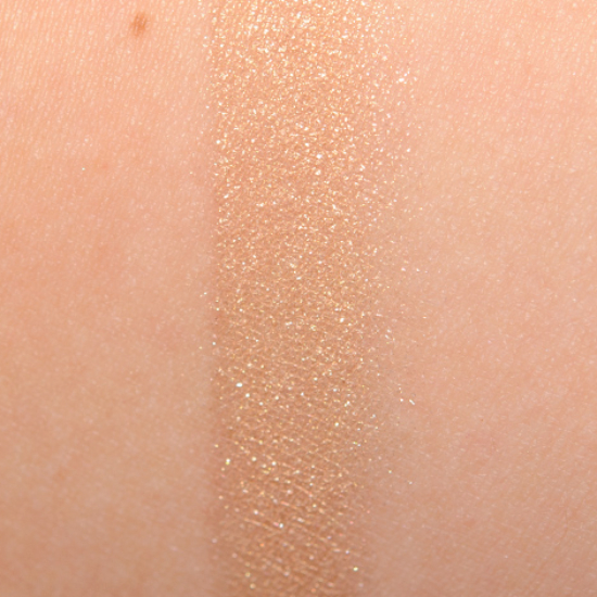 YSL Fetiche Couture Palette