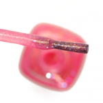 Zoya Harper Nail Lacquer