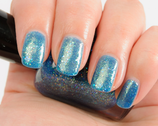 Zoya Muse Zoya Muse