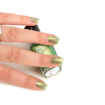 Zoya Stassi Nail Lacquer