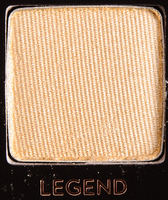 Anastasia Legend Eyeshadow