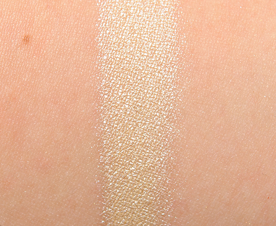 Anastasia Legend Eyeshadow