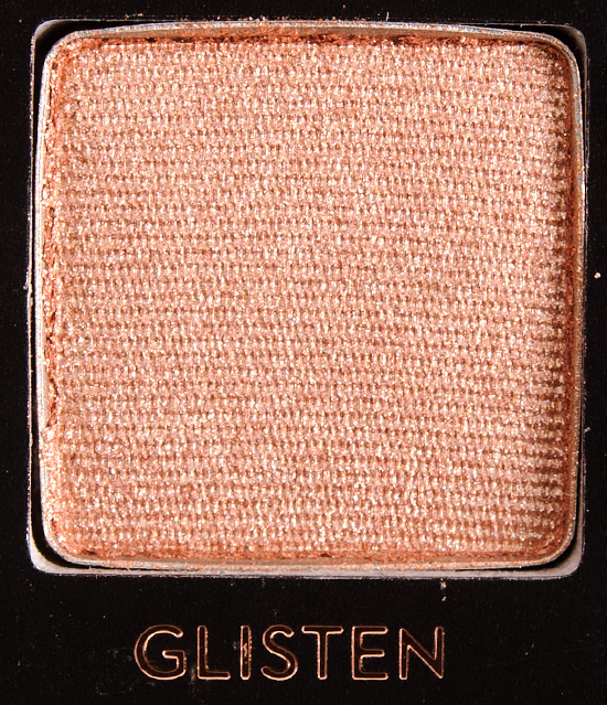 Anastasia Glisten Eyeshadow