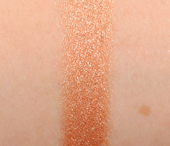 Anastasia Glisten Eyeshadow