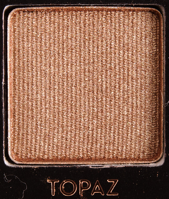 Anastasia Topaz Eyeshadow