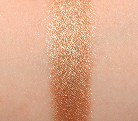 Anastasia Topaz Eyeshadow