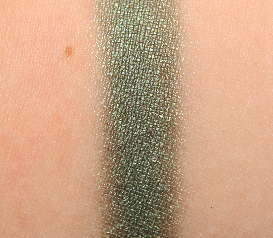 Anastasia Emerald Eyeshadow