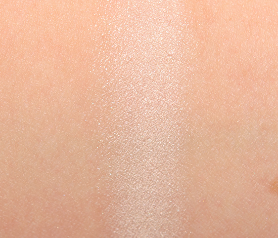 Anastasia Vanilla Eyeshadow