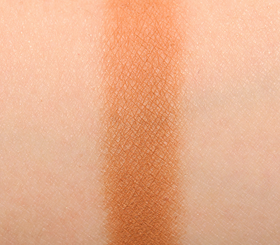 Anastasia Caramel Eyeshadow