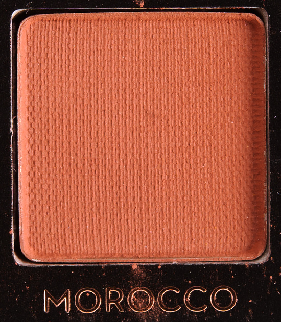 Anastasia Morocco Eyeshadow