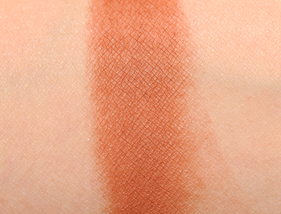 Anastasia Morocco Eyeshadow