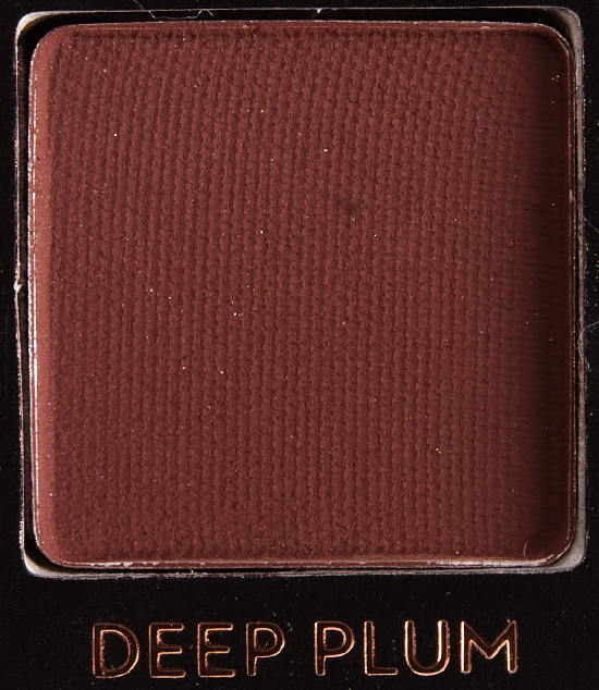 Anastasia Deep Plum Eyeshadow