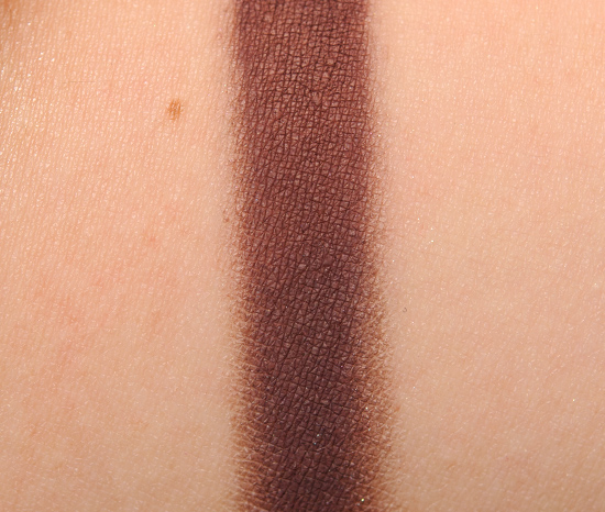 Anastasia Deep Plum Eyeshadow