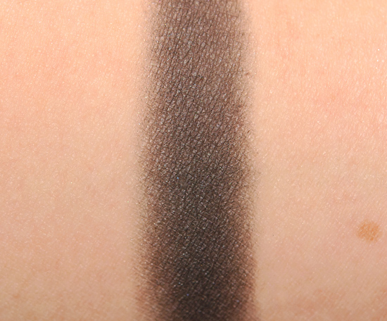 Anastasia LBD Eyeshadow