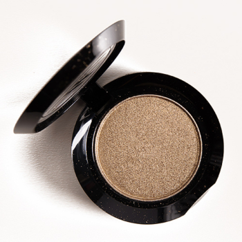 Ardency Inn Heaven MODSTER Manuka Honey Enriched Pigments