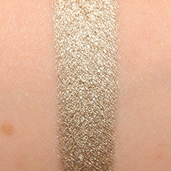 Ardency Inn Heaven MODSTER Manuka Honey Enriched Pigments