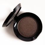 Ardency Inn Hell MODSTER Manuka Honey Enriched Pigments