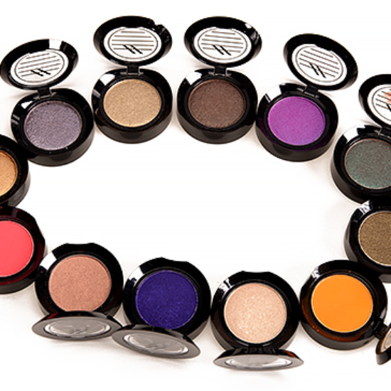 Ardency Inn MODSTER Manuka Honey Enriched Pigments