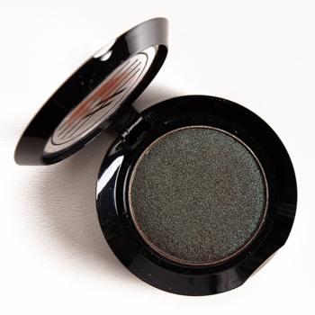 Ardency Inn Peacock MODSTER Manuka Honey Enriched Pigments