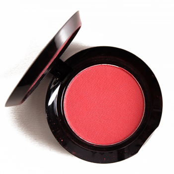 Ardency Inn Punch MODSTER Manuka Honey Enriched Pigments