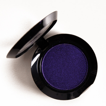 Ardency Inn Royal MODSTER Manuka Honey Enriched Pigments