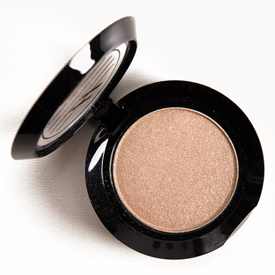Ardency Inn MODSTER Manuka Honey Enriched Pigments Sunday