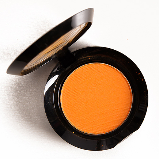 Ardency Inn Tangerine MODSTER Manuka Honey Enriched Pigments