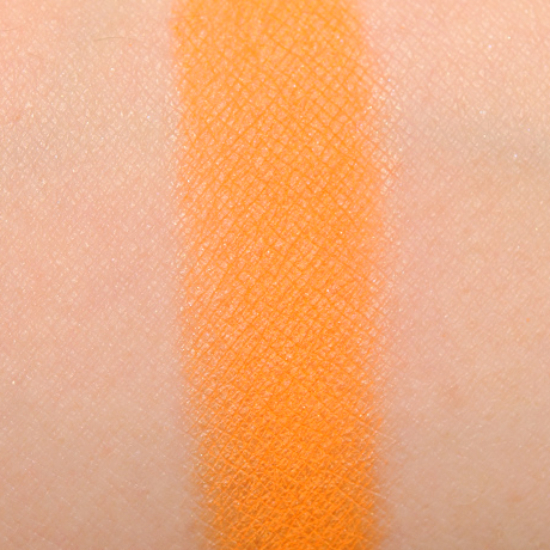 Ardency Inn Tangerine MODSTER Manuka Honey Enriched Pigments